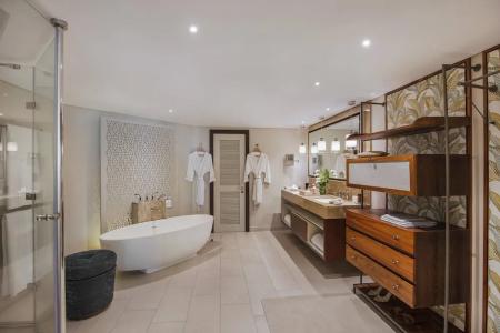 Royal Palm Beachcomber Luxury - 15