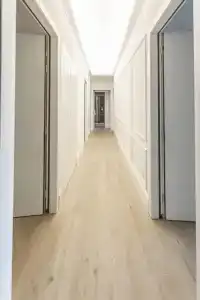 Flat 285 La Suite - 14