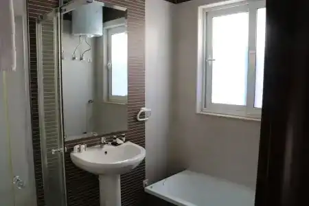 InStyle Aparthotel - 77
