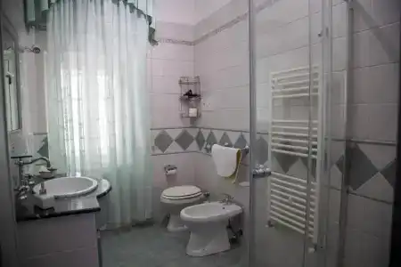 b&b Del Centro e Spa - 54