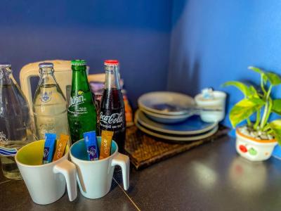 Sino Inn Phuket - Sha Plus - 69