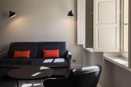 Villas Foch Boutique & Spa Bordeaux - 30
