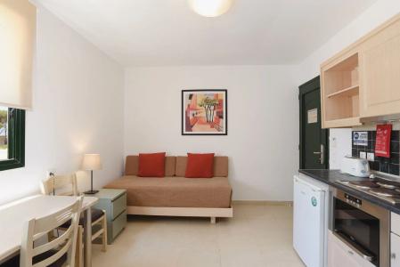 Pefkos Village Resort - 102