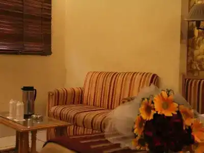 Singh International - 35