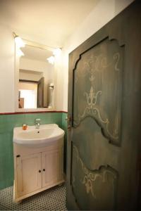 Relais Corte Palmieri & Il Chiostro - Residenza d'epoca - 51