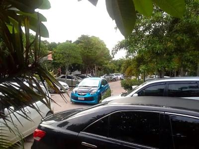 Wannida Garden - 67