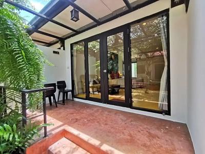 Amara Resort Hua Hin - 87