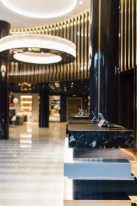 Almanac Barcelona - 1