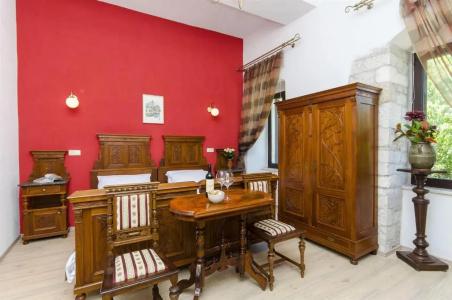 Palace Derossi - 125