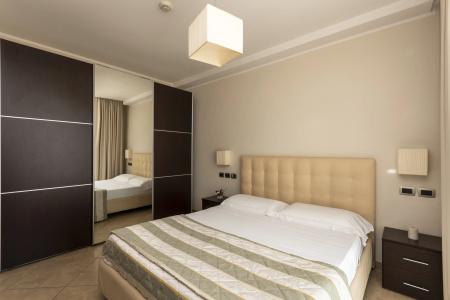 ApartAnghel - 1