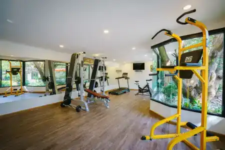 Mango T. Villa Chiangmai - 19