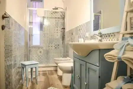 Maison la Mitra - 48