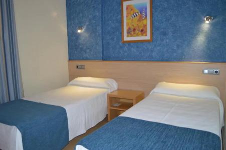 Punta del Cantal - 75