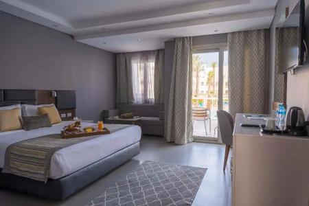 Sunrise Diamond Beach Resort -Grand Select - 61
