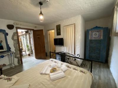 Mahzen Alaçatı - Adults Only - 32