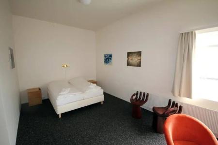 Höfn Inn - 3