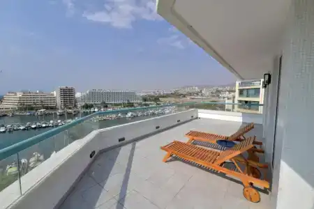 Vert Eilat - 40