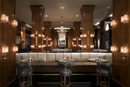Beverly Wilshire, A Four Seasons - 1