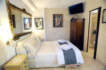 b&b Gianluis - 52