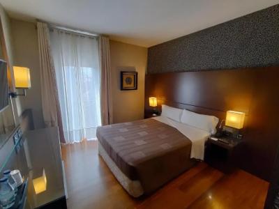 Barcelona Colonial - 43