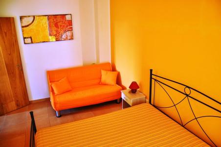 b&b Erminia - 3
