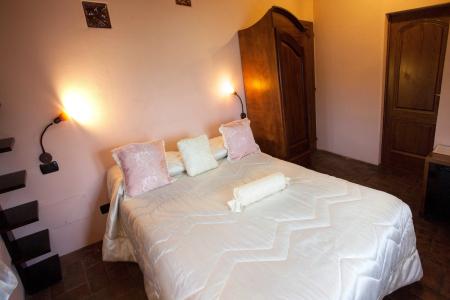 Tangohotel - 2
