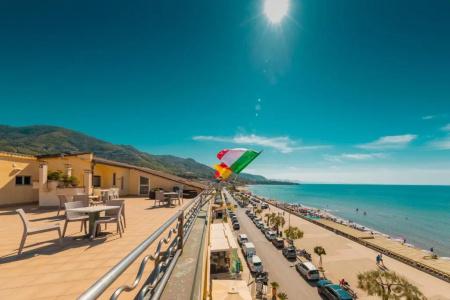 Riva Del Sole - 22