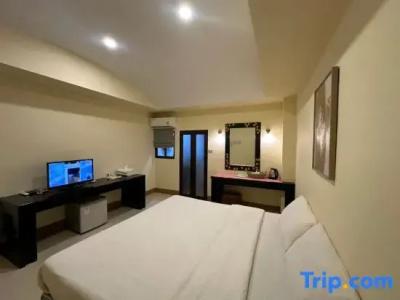 Royal Princess City Lamphun - 44