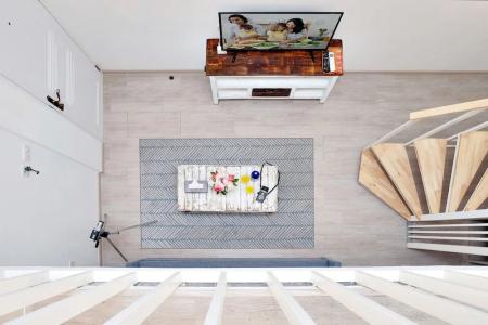 Hide and Seek Boutique Hometel - 14