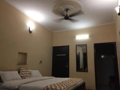 Ashu Villa - 51