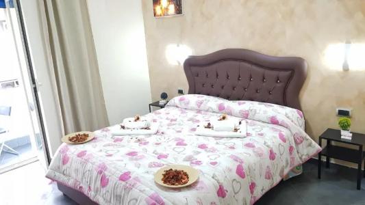 b&b Nazionale - 31