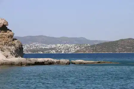 Marinada - 22