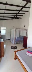 Wimala b&b - 7
