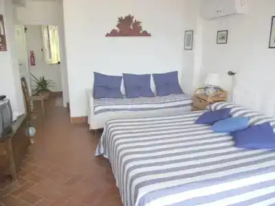 B&B Chianalea 54 - 25