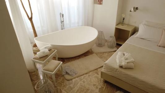 Dimora TerraNostra&Spa - 44
