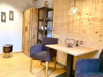 Längenfelder Hof - 42