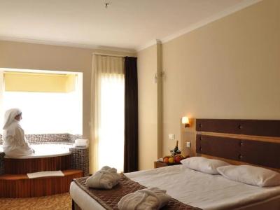 İğNeada Resort & Spa - 50