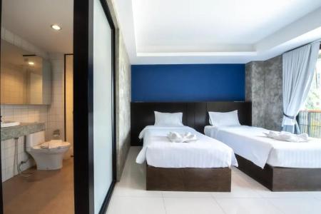 The Proud Exclusive-Sha Plus - 64