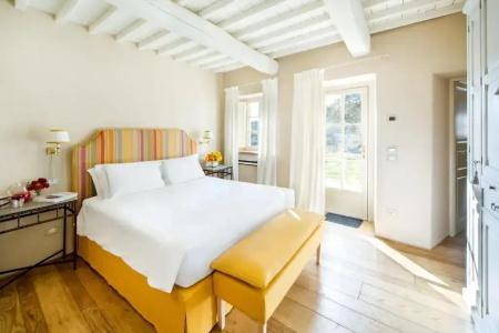 Borgo Del Cabreo - 42