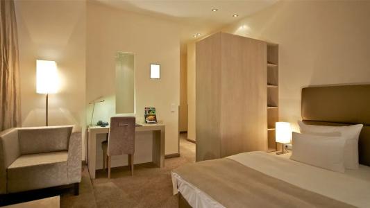 Thomas Spa & Lifestyle - 85