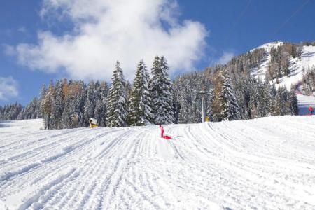 La Palù - 14