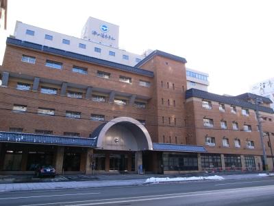 Yunohama - 0