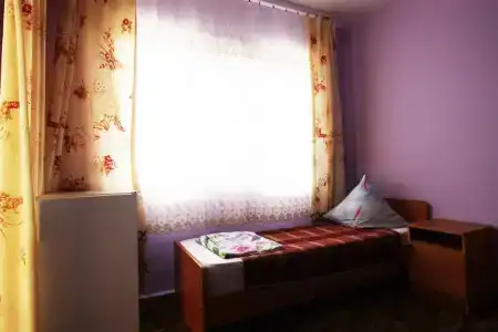 Частный сектор У Ларисы - 7