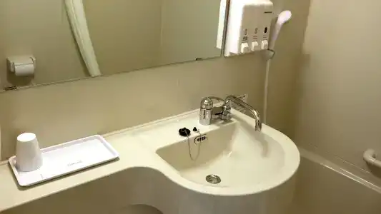 Toyoko Inn Temmonkan No.2 - 41