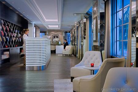 Gale South Beach, Curio Collection By Hilton - 18