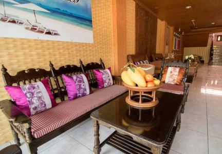 Natural Samui - 11