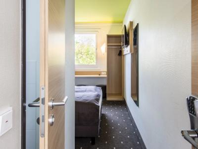 b&b Ingolstadt - 23