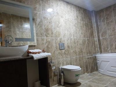 Grand Alin Tokat - 8
