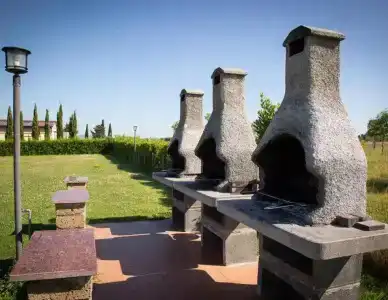 Borgo Verde - 18