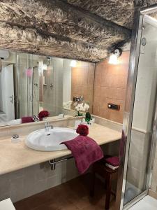 Il Tempio di Morfeo - 24